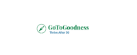 Gotogoodness