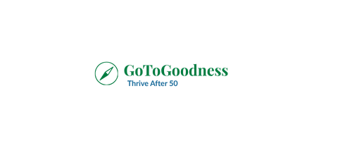 Gotogoodness